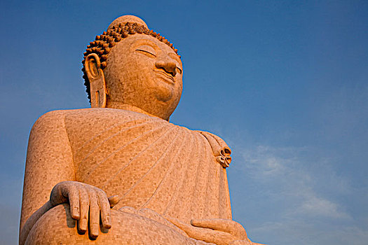 xs bình định