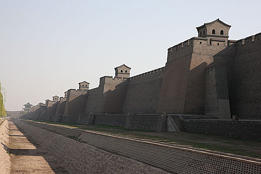 xổ số miền bắc quay thử