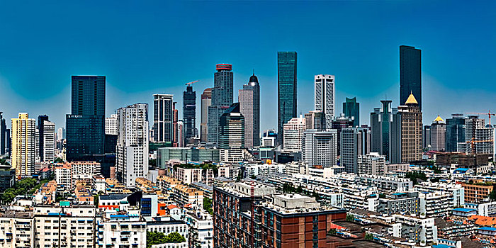 soi cầu mo bi