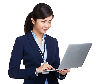 hướng dẫn chơi lô đề miền bắc