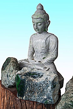 cách tính đánh lô xiên