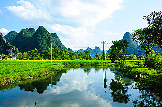 du doan xo so khanh hoa