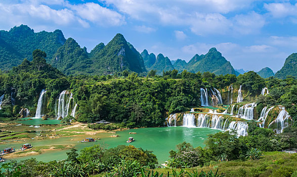 xs tien giang hom nay