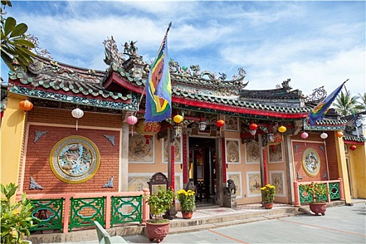 kết quả miền bắc hôm nay