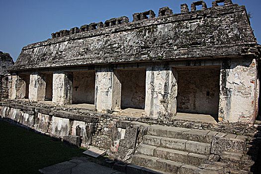 xổ số kiên giang 30 ngày