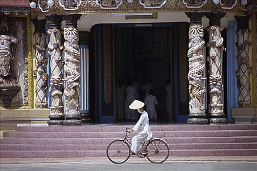 kết quả lô đề