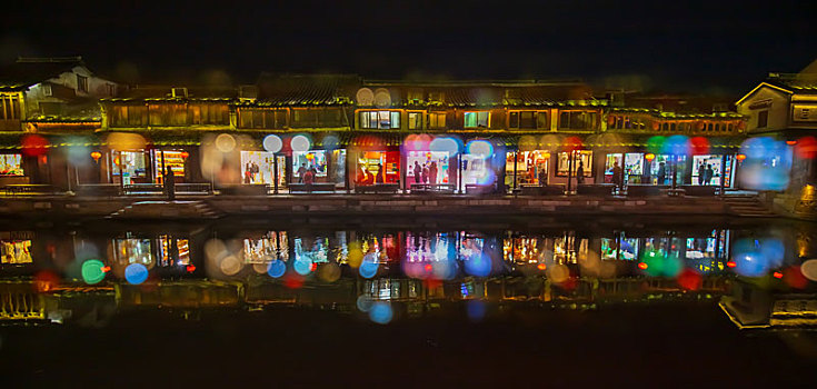 du doan xsmb đại phát