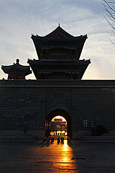 đánh lô trực tuyến