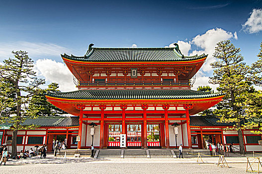 cầu đề bạch thủ