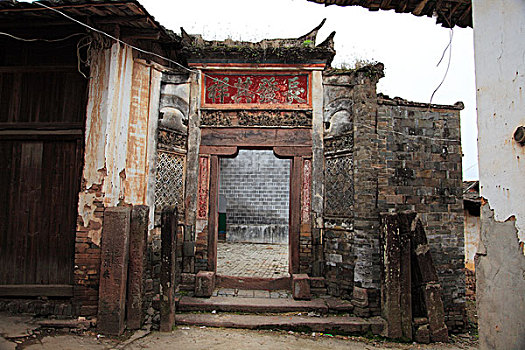 xổ số trà vinh hôm nay