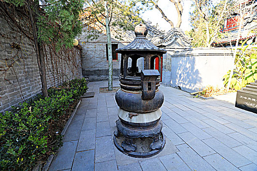 xổ số thứ hai