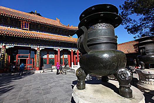 kết quả vietlott