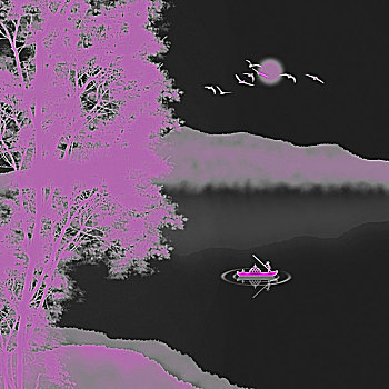 kqxsvl