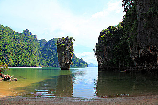 xổ số miền bắc thứ chủ nhật hàng tuần