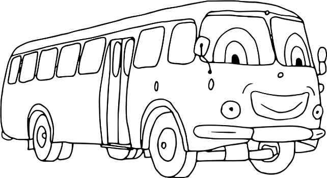 xổ số miền nam trong tháng