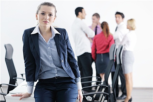dự đoán kết quả xổ số miền bắc