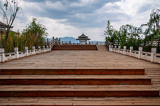 soi cau xs khanh hoa