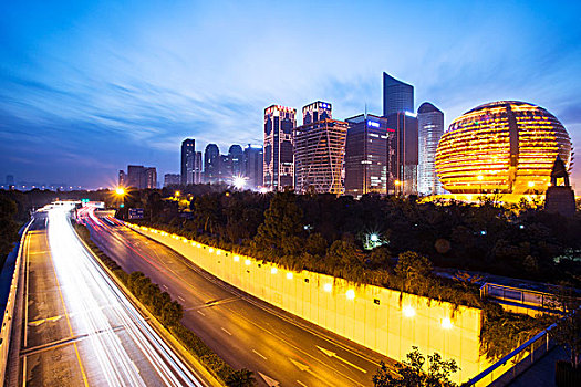 trực tiếp xổ số minh ngọc