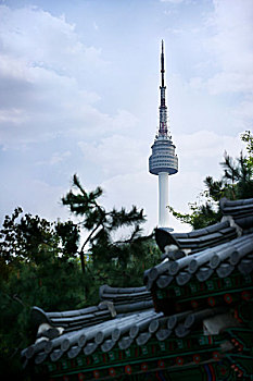 soi cau long an