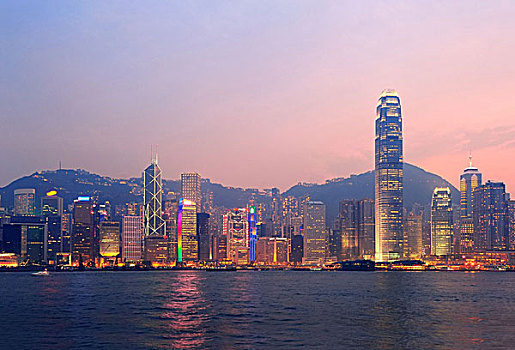 choi so de