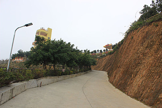xổ số kiến thiết an giang