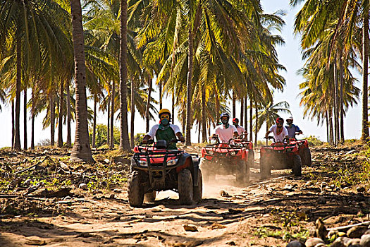 tham khảo xổ số miền bắc