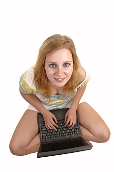xsmn net