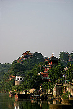 soi lô miền bắc hôm nay