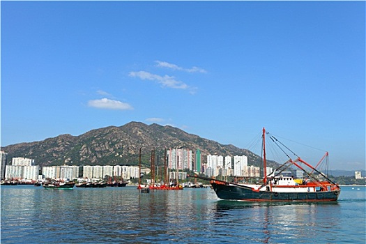 xổ số thứ năm tuần rồi