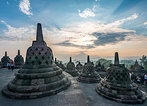 xổ số miền nam đài phát