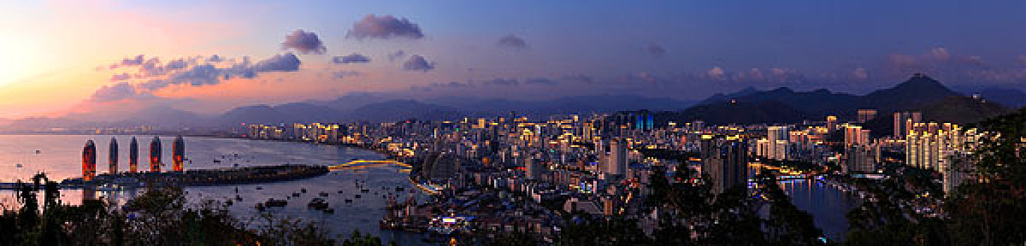 xo so hai phong