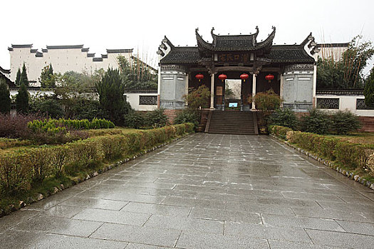 kqxs trực tiếp