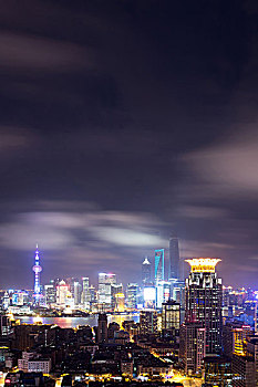 số xo