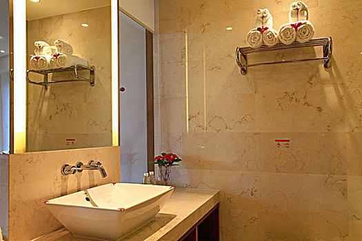 lô đẹp hôm nay miễn phí