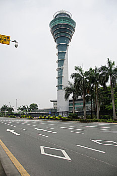 soi cầu xổ số 888