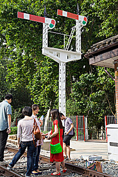 soi cầu chuẩn miền bắc