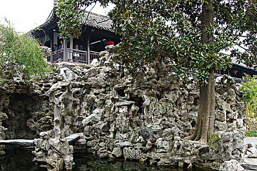 chốt số hôm nay