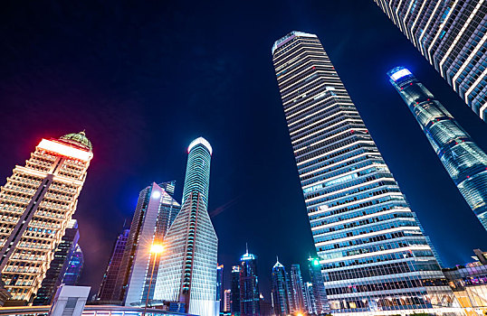 soi cầu bạch thủ lô miền bắc miễn phí