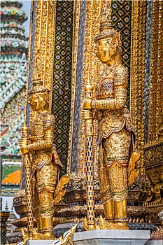 đề bạch thủ hôm nay