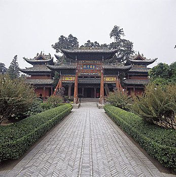 trang web lô đề
