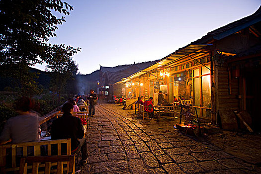 cách chơi lô đề không thua
