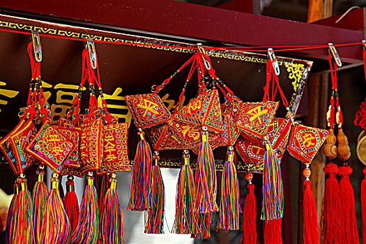 đánh lô dàn hiệu quả