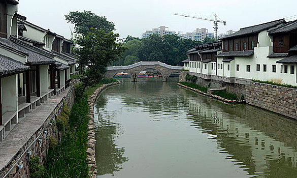 chơi lô trên mạng