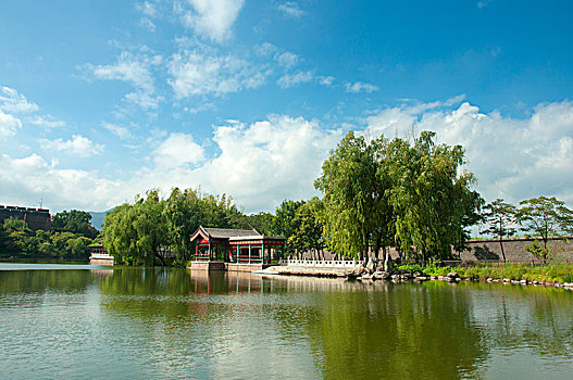 kết quả xổ số hồ chí minh