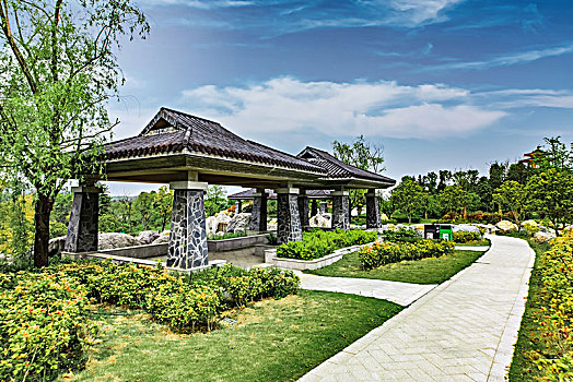 xo số