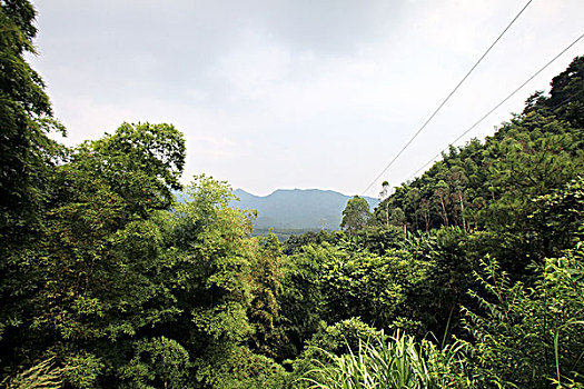 xsmn thu bay