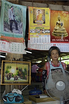 xsmb thu nam hang tuan