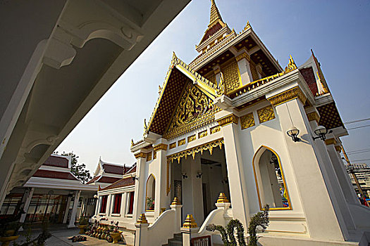 soi cầu 6666 xsmb