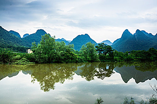 soi cau binh dinh vina24h