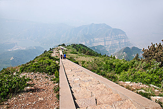 cầu bach thủ lô